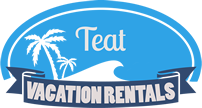 Teat Vacation Rentals
